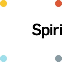 Spiri Robotics
