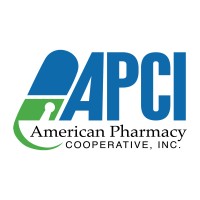 American Pharmacy Cooperative, Inc.