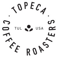 Topeca Coffee