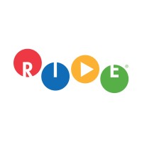 Ride Designs® / Aspen Seating LLC