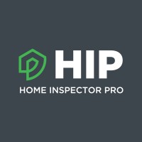 Home Inspector Pro
