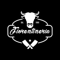 Fiorentineria