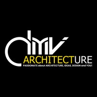 DMV Architecture