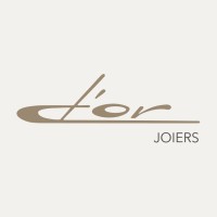 DOr Joiers