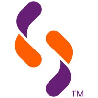 Sukoon Insurance