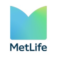 MetLife France