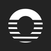 Orbis