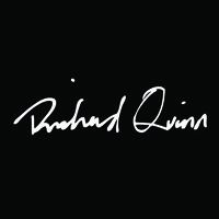 RICHARD QUINN LTD