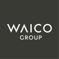WAICO