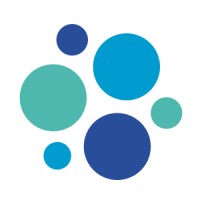 Fluent Technology - Flexigrant®
