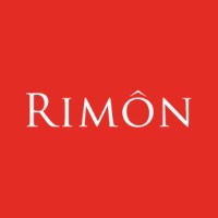 Rimon PC