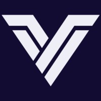 Verizeal