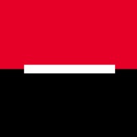 Société Générale Nouvelle-Calédonie