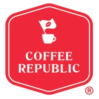 Coffee Republic Australia P/L