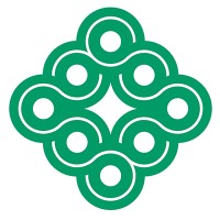 Itiliti Health