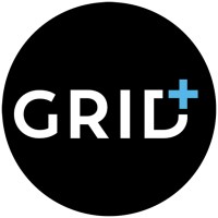 GridPlus