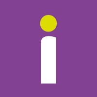 Ingenio Technologies