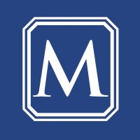 Moyer Fine Jewelers