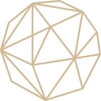 Collective Security Group