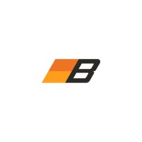 BluBlocker Sunglasses
