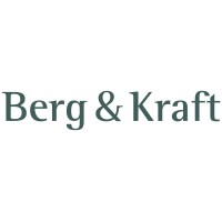 Berg & Kraft GmbH