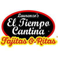 El Tiempo Cantina