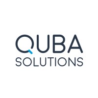 QUBA Solutions Ltd