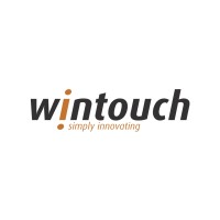 Wintouch Cloud