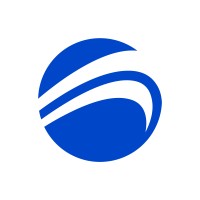 Allrisk, a.s.