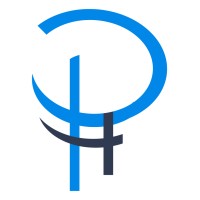 Pivot Health by Healthcare.com