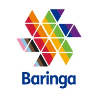Baringa