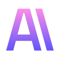 AndromedAI