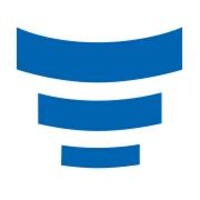 BS Akademie GmbH