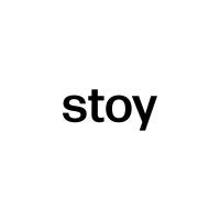 Stoy