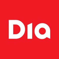 DIA Brasil
