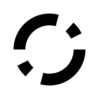 Nucleoo