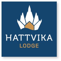 Hattvika Lodge