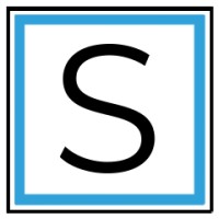 SILAC Insurance Company