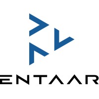 Entaar