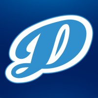 10Duke