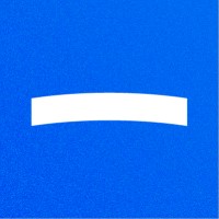 Infotech