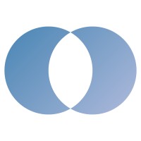 Pivotal Research