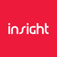 Insight IT