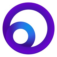 Smieten GmbH