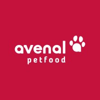 Avenal Petfood S.A.