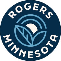 City of Rogers, MN