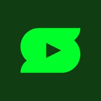Slurp Network