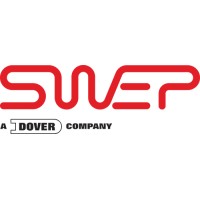 SWEP