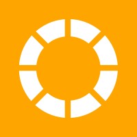 OrangeX