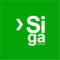 Siga Turismo